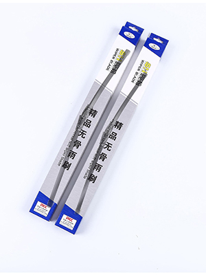 車(chē)載電(diàn)子産品(pǐn)包(bāo)裝盒(hé)