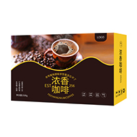 相關盒型(xíng)
