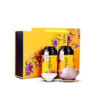 相關盒型(xíng)