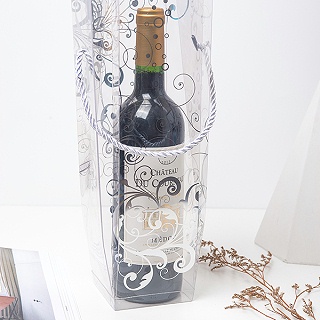 紅酒包(bāo)裝禮品盒定(dìng)制(zhì)
