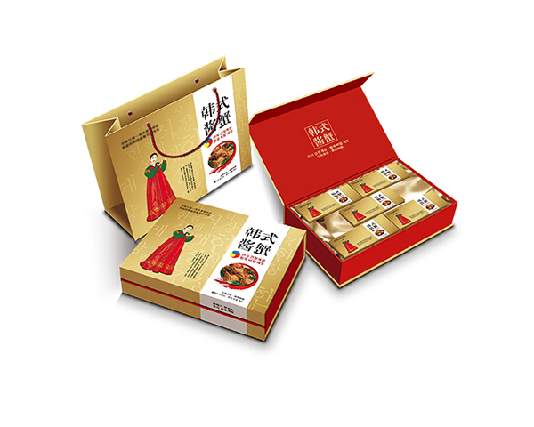 膠(jiāo)盒(hé)