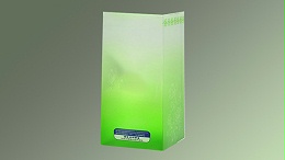2022年，食品(pǐn)包裝盒色彩整(zhěng)體規劃(huà)的(de)四大技巧和六大注意事項