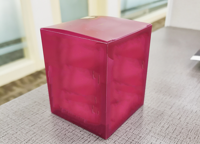 防刮花處(chù)理