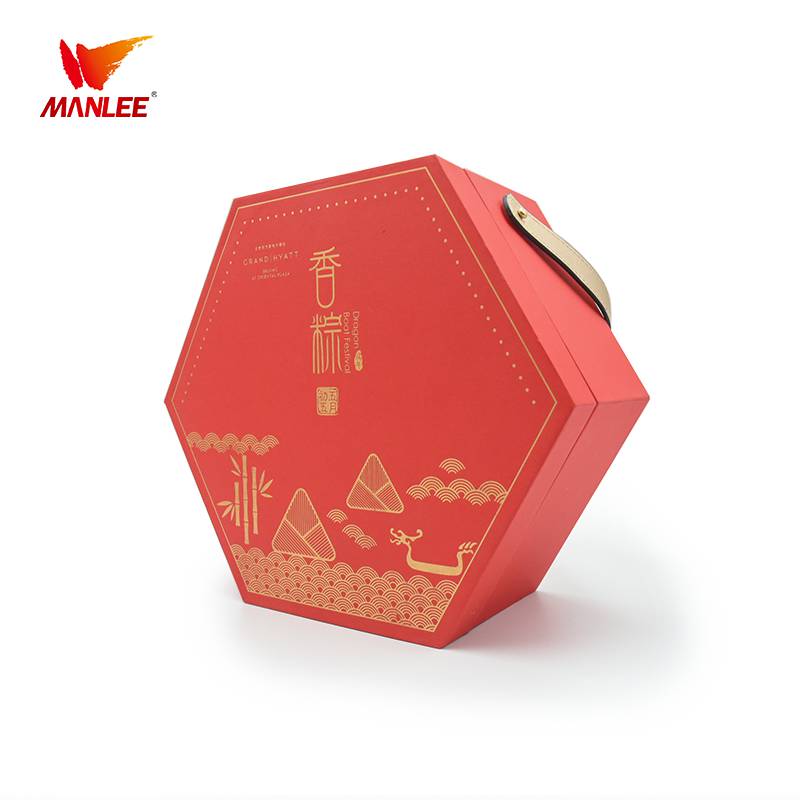 禮品盒(hé)定制