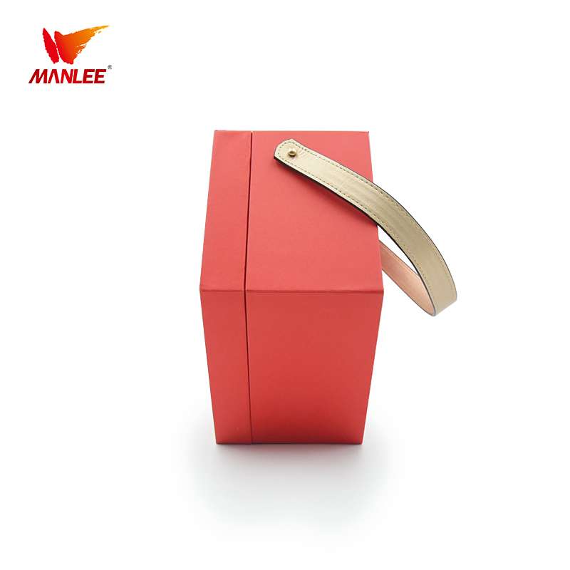 禮品盒(hé)定制(zhì)