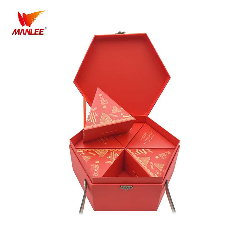 禮品盒定制(zhì)
