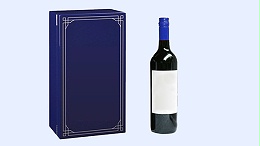 酒盒包裝防(fáng)僞标(biāo)志怎麽(me)做(zuò)?-紅酒包(bāo)裝(zhuāng)