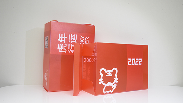 大(dà)相徑庭(tíng)的化妝品(pǐn)包裝-各國(guó)造就不同(tóng)文化(huà)的(de)化妝品(pǐn)包裝(zhuāng)盒