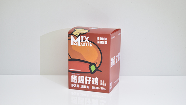 日本包(bāo)裝設計師kota kobayashi的食(shí)品包裝盒(hé)——松樹(shù)啤酒