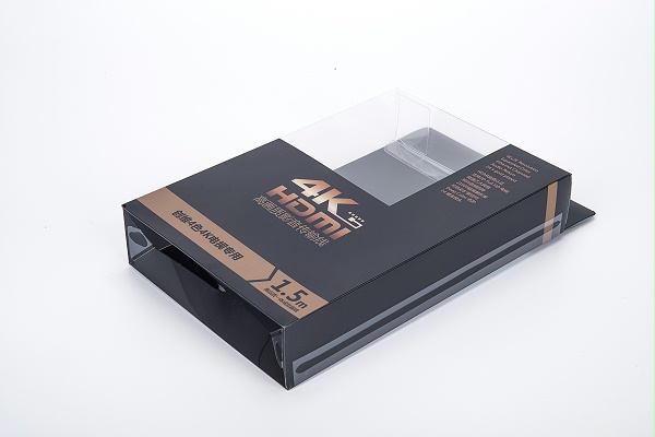 3c電子膠盒(hé)
