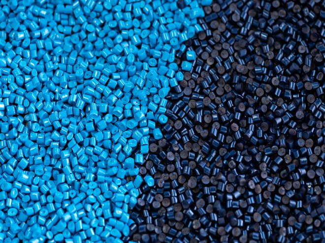 polymer