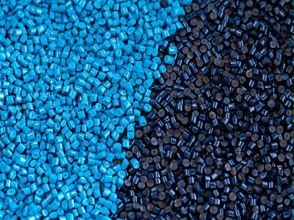 polymer