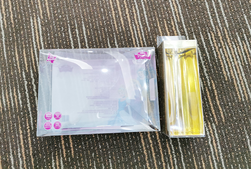玻(bō)璃制品(pǐn)