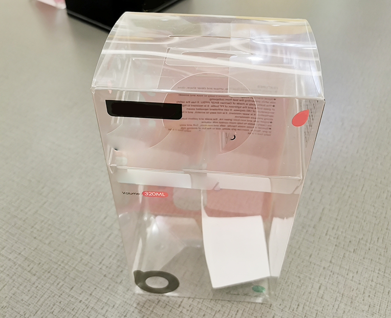 自我填補材料(liào)