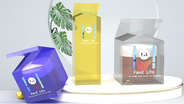 塑料包(bāo)裝龍頭企業alpla營(yíng)業額(é)增至40億歐(ōu)元