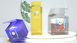 塑料包裝龍頭企(qǐ)業(yè)alpla營(yíng)業額(é)增至(zhì)40億歐元