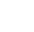 萬利-返回首(shǒu)頁(yè)